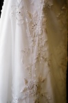 Gown detail.jpg